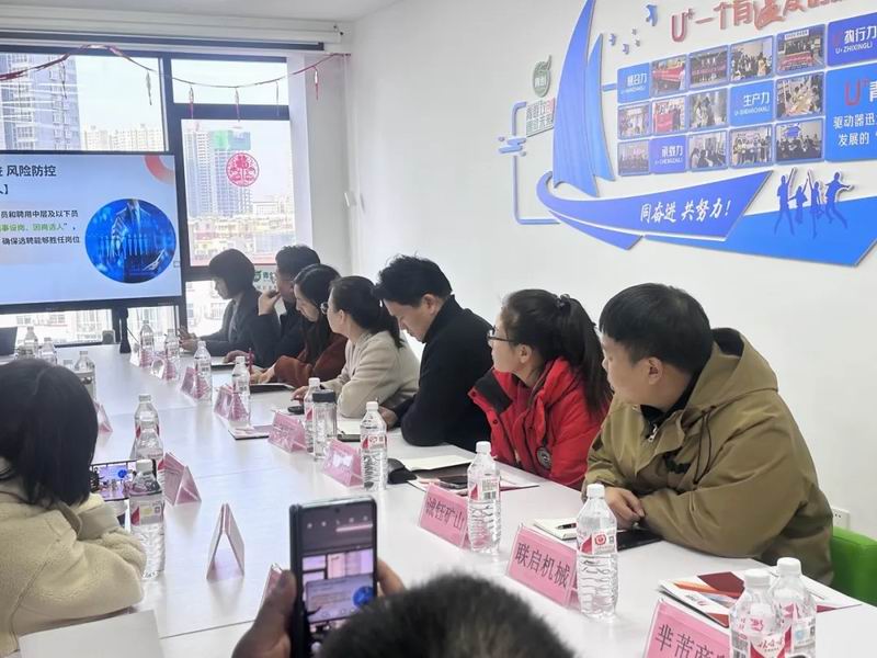 640_wx_fmt=jpeg&from=appmsg&wxfrom=5&wx_lazy=1&wx_co=1&tp=webp (1)